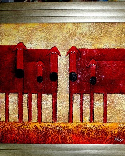 דוגמא מסגור תמונה-549